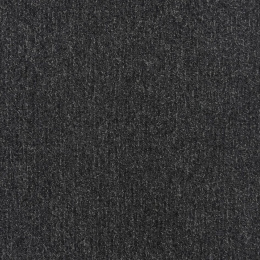 21802 coal grey Burmatex Go To wykładzina dywanowa w płytce