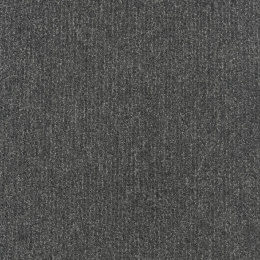 21803 medium grey Burmatex Go To wykładzina dywanowa w płytce