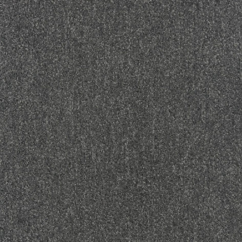 21803 medium grey Burmatex Go To wykładzina dywanowa w płytce
