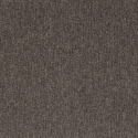 21815 dark beige Burmatex Go to wykładzina dywanowa w płytce