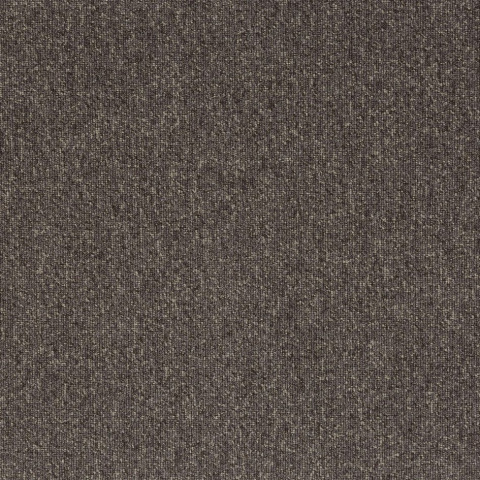 21815 dark beige Burmatex Go to wykładzina dywanowa w płytce