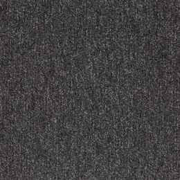 21816 metal grey Burmatex Go To Wykładzina dywanowa w płytce