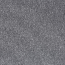 21817 light grey Burmatex Go To Wykładzina dywanowa w płytce