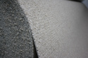 50 % Wełna! Wykładzina dywanowa Woolblend Berber 190 kolor beż