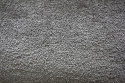 Aw weavers Spinta 97 100% Poliamid metaliczny/szary kolor