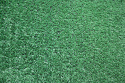 Sztuczna zielona trawa ASCOT na balkon,taras.