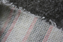 Wykładzina dywanowa Aw weavers Aquila kolor beż 33