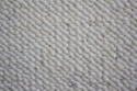 Wykładzina dywanowa pętelka jasny krem Wełna 50%